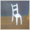Tengerparton időző székek (50X60)